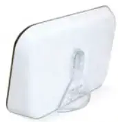 SALUS iT500 Internet Thermostat- Desk mount