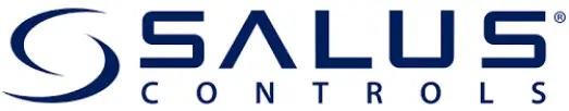 SALUS logo