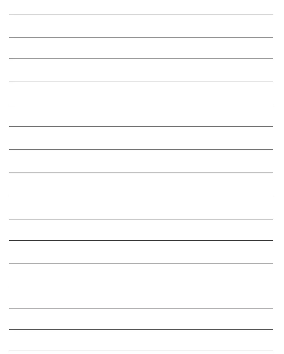 FORTIS FSMFSB1800A Magnetic Flywheel Spin Bike - note