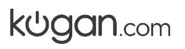 kogan.com logo