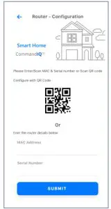 HTC BRAND Setting up your Wi Fi and App - icon2