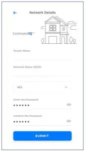 HTC BRAND Setting up your Wi Fi and App - icon6