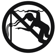 drains & suction fittings