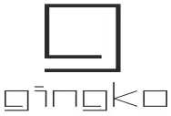 ginkgo logo