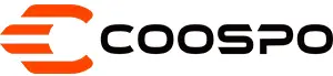 COOSPO logo
