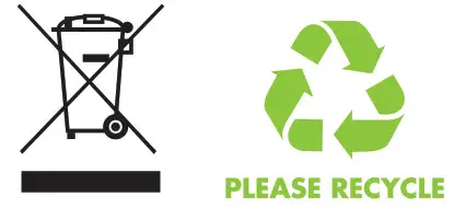 Bennett Read BR22LAF 22L Air Fryer Oven