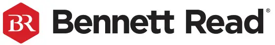 Bennett logo