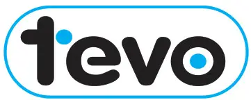 tevo logo
