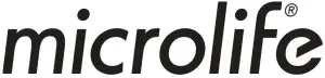 microlife GlucoTeq - Blood Glucose--LOGO