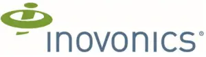 inovonics - logo