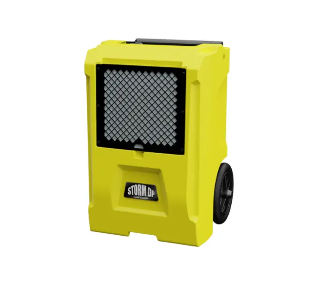 Alorair Storm Dp Dual-voltage Usa Wiring Diagram Instruction Manual