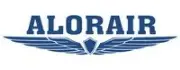ALORAIR logo