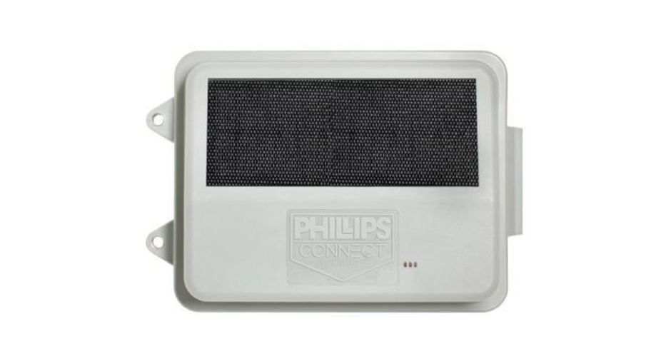 Philips Smart7 Lid Battery Operated Lte Cellular Gps Tracker User Manual