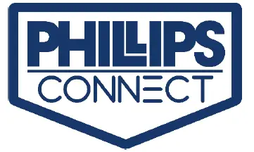 philips logo