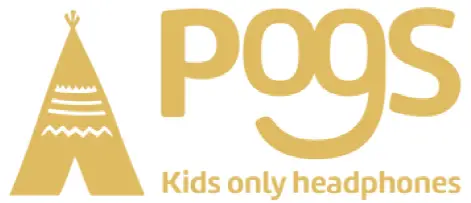 pogs logo