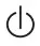 Power Icon