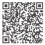 BH21G1A QCY-G1 Bluetooth Earphones - QR Code