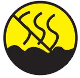 LD Systems LDICOASUB15A ICOA SUB Powered Bass Reflex PA Subwoofer - icon 2