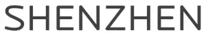 Shenzhen logo