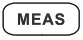 Meas