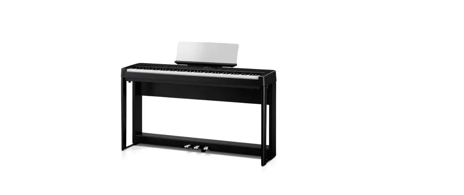 Kawai Es520 Piano Software Update Instructions Kawai Es520 Piano Software Update Instructions