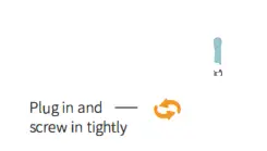 bEbird T15 Smart Visual Ear Clean Rod - fig 4