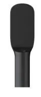 bEbird T15 Smart Visual Ear Clean Rod - fig5