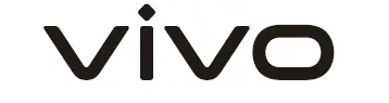 VIVO V2057 Y33 Smartphone-logo
