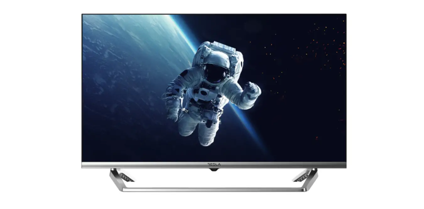 Tesla 32c315sh Series 3 Led Tv User Guide Tesla 32c315sh Series 3 Led Tv User Guide