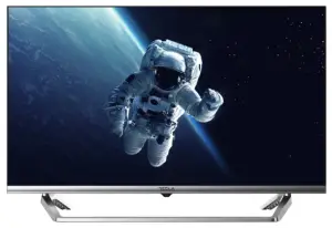 TESLA 32C315SH Series 3 LED TV - TV