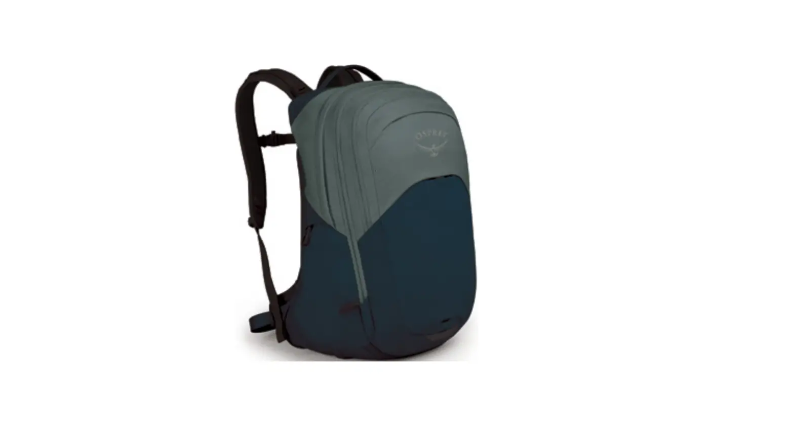 Osprey Radial Active Commute Daypack With Raincover Laptop And Shoe Owner's Manual Osprey Radial Active Commute Daypack With Raincover Laptop And Shoe Owner's Manual