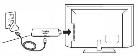 amazon 22-003204-01 Fire TV Stick 4K Max-2