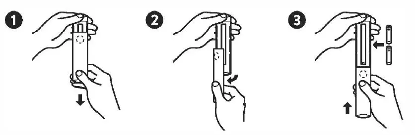 amazon 22-003204-01 Fire TV Stick 4K Max-4