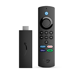 amazon 22-003204-01 Fire TV Stick 4K Max