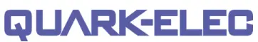 QUARK logo