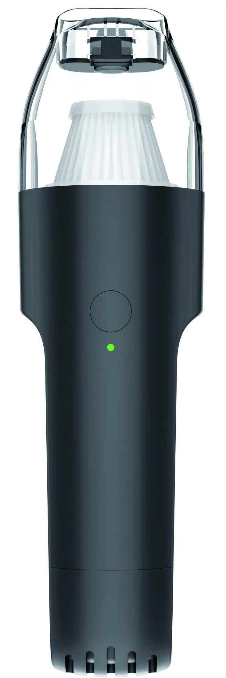 vooni 18494 Wireless Vacuum Cleaner