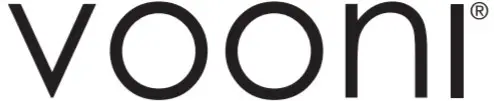 vooni 18494 Wireless Vacuum Cleaner - logo