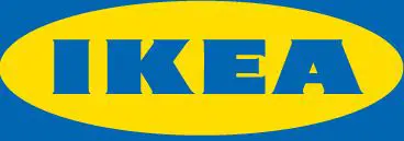 IKEA logo