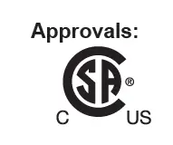 Dimplex SWM4220 Wall Mount Fireplace FIG 2