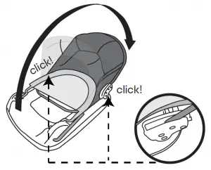 anko Collapsible Bath Support User Manual