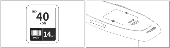 WAYDOO Flyer ONE RC Patroller Kit - rebooted.