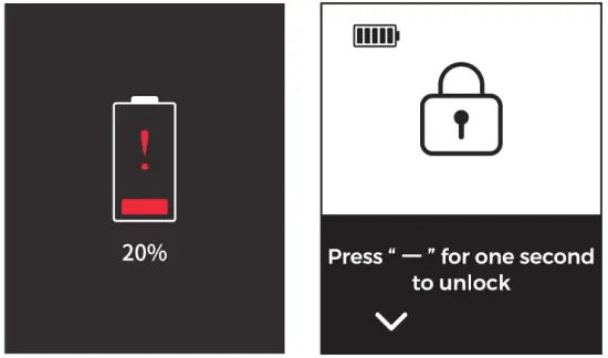 WAYDOO Flyer ONE RC Patroller Kit - speed