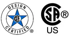 NEXGRILL 840-0005 30 Qt. Turkey Fryer- Us .