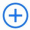 add icon