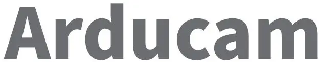 ArduCam Logo