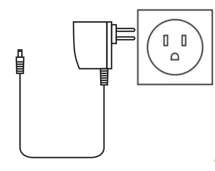 Shenzhen Shunxinda Trading Q3171 IP Camera - fig