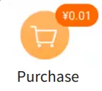 Shenzhen Shunxinda Trading Q3171 IP Camera - icon