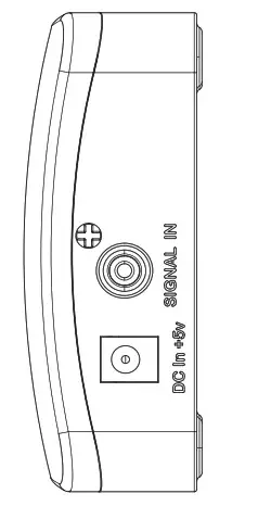 ButtKicker BK LINK2 Wireless Package - Wireless Receiver