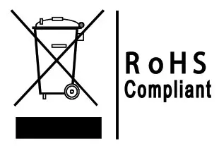 ButtKicker - disposal