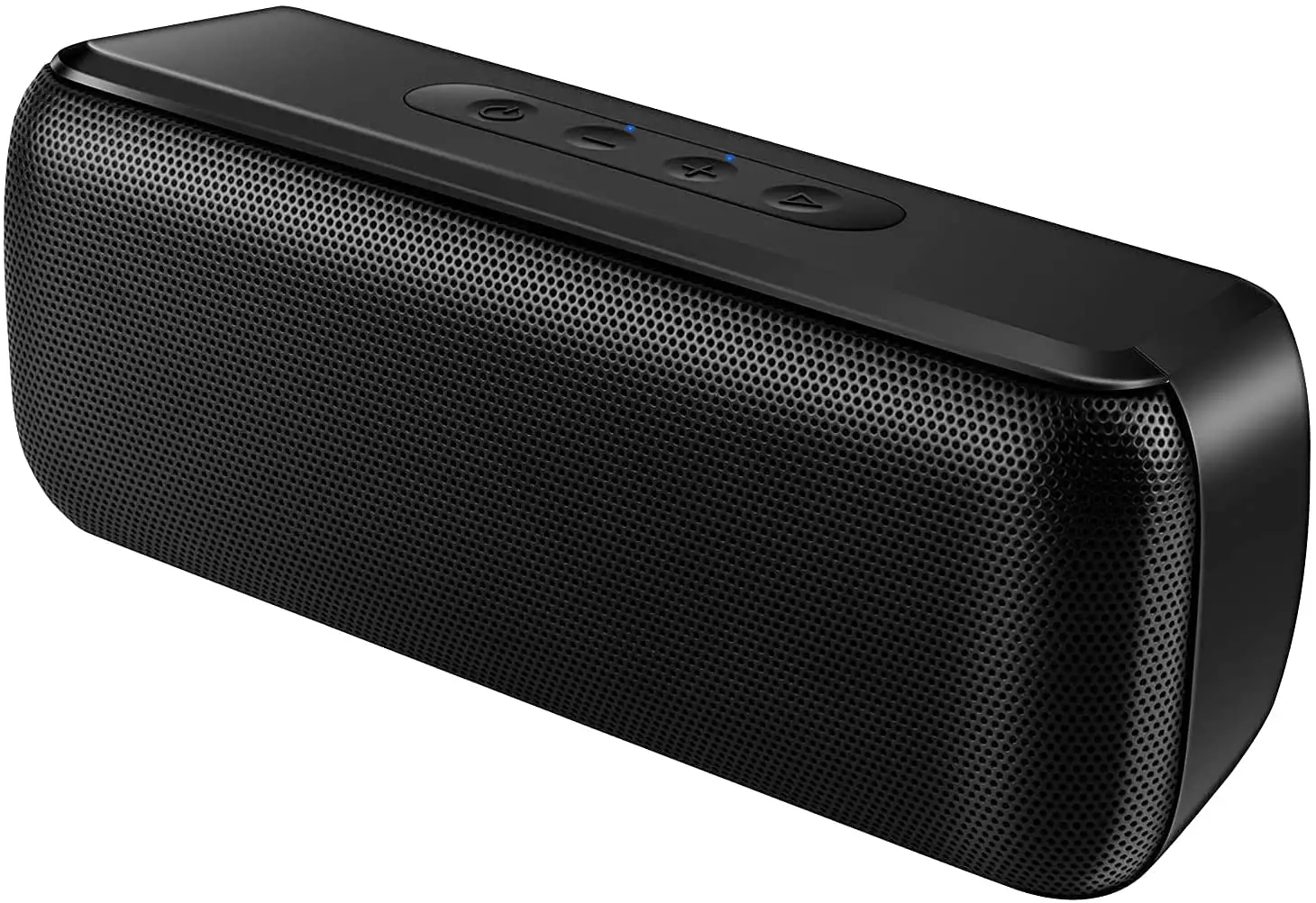 LENRUE A52 Wireless Bluetooth Speaker PRO